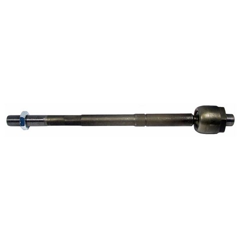 Delphi Steering Tie Rod End P/N:TA2496