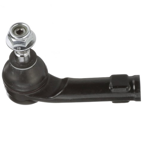 Delphi Steering Tie Rod End P/N:TA2499