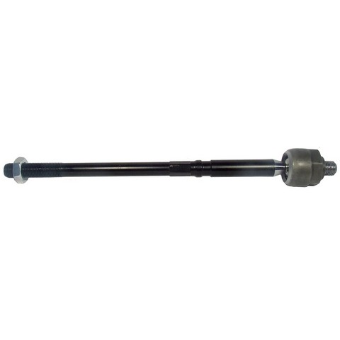 Delphi Steering Tie Rod End P/N:TA2504