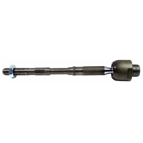 Delphi Steering Tie Rod End P/N:TA2505