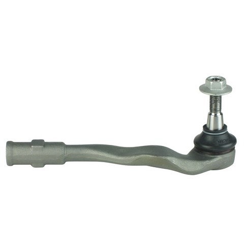 Delphi Steering Tie Rod End P/N:TA2509