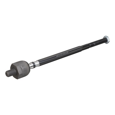 Delphi Steering Tie Rod End P/N:TA2512