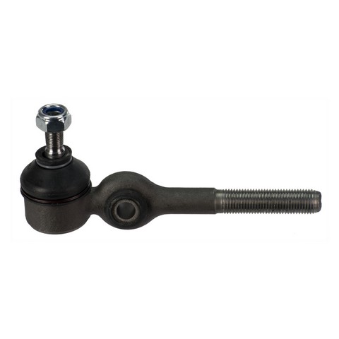 Delphi Steering Tie Rod End P/N:TA2517