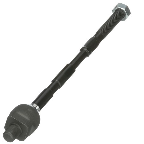Steering Tie Rod End fits 1993-1996 Nissan Altima  DELPHI