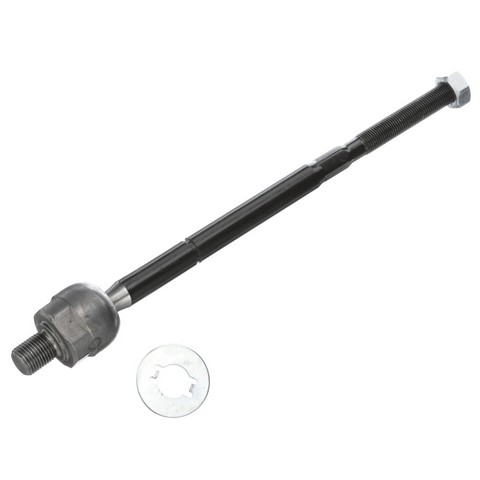 Delphi Steering Tie Rod End P/N:TA2519