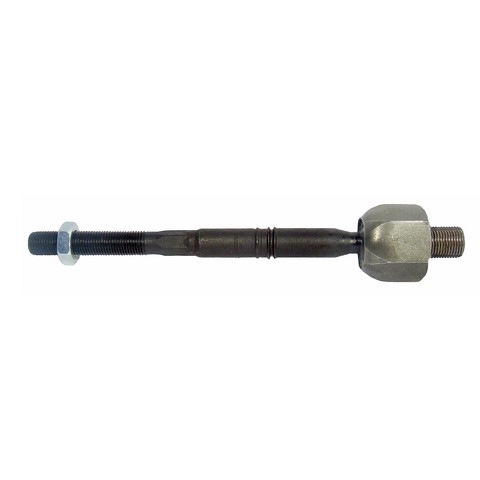 Delphi Steering Tie Rod End P/N:TA2520