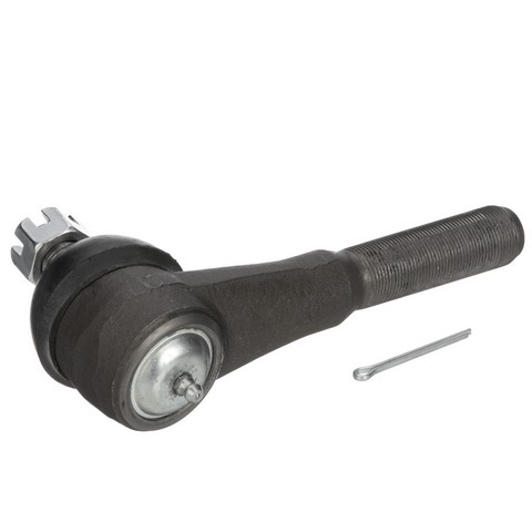 Delphi Steering Tie Rod End P/N:TA2529