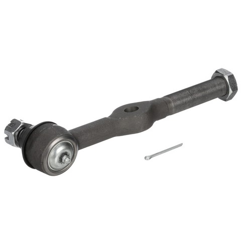 Steering Tie Rod End fits 1981-1991 GMC Jimmy K2500 K1500,K1500 Suburban,K2500,K