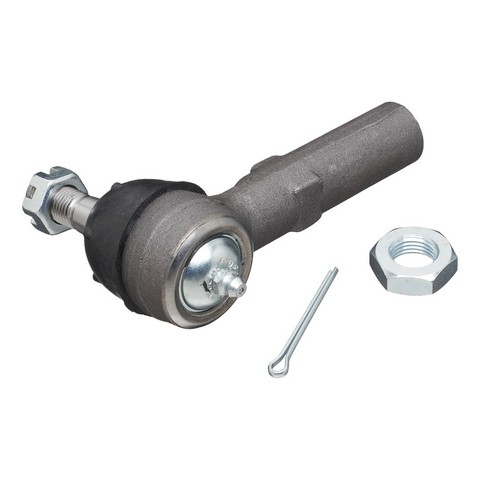 Delphi Steering Tie Rod End P/N:TA2532