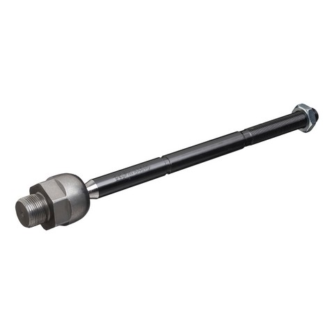 Delphi Steering Tie Rod End P/N:TA2538