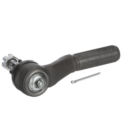 Delphi Steering Tie Rod End P/N:TA2555