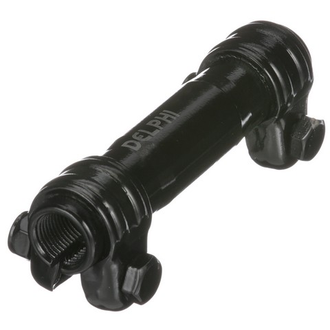 Delphi Steering Tie Rod End Adjusting Sleeve P/N:TA2561