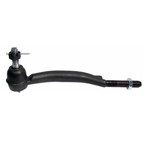 Delphi Steering Tie Rod End P/N:TA2563