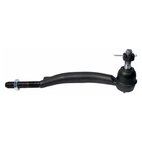 Delphi Steering Tie Rod End P/N:TA2564