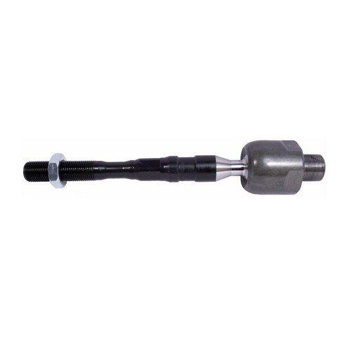 Delphi Steering Tie Rod End P/N:TA2579