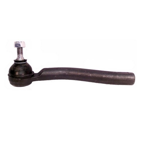Steering Tie Rod End fits 2008-2015 Nissan Rogue Rogue Select  DELPHI