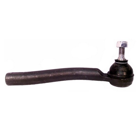Delphi Steering Tie Rod End P/N:TA2586