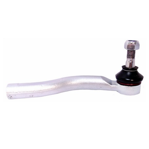 Delphi Steering Tie Rod End P/N:TA2594