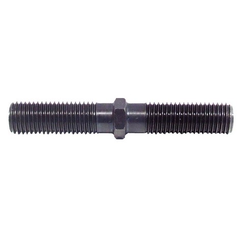 Delphi Steering Tie Rod End Adjusting Sleeve P/N:TA2610
