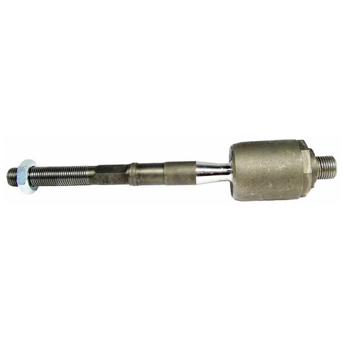 Delphi Steering Tie Rod End P/N:TA2622