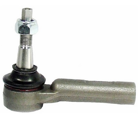 Delphi Steering Tie Rod End P/N:TA2624