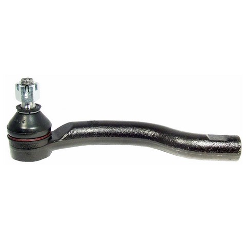 Delphi Steering Tie Rod End P/N:TA2626