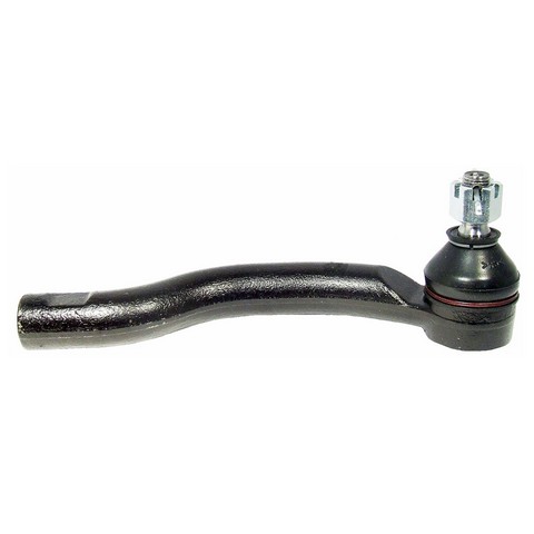 Delphi Steering Tie Rod End P/N:TA2627
