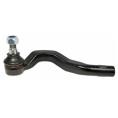 Delphi Steering Tie Rod End P/N:TA2631