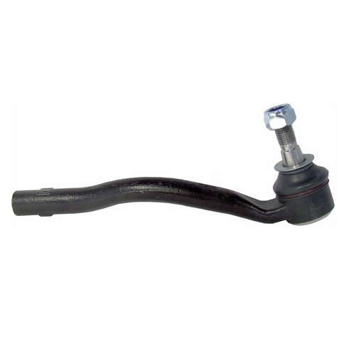 Delphi Steering Tie Rod End P/N:TA2648