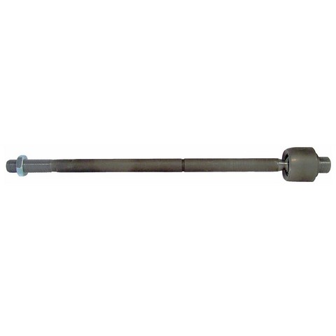 Delphi Steering Tie Rod End P/N:TA2656