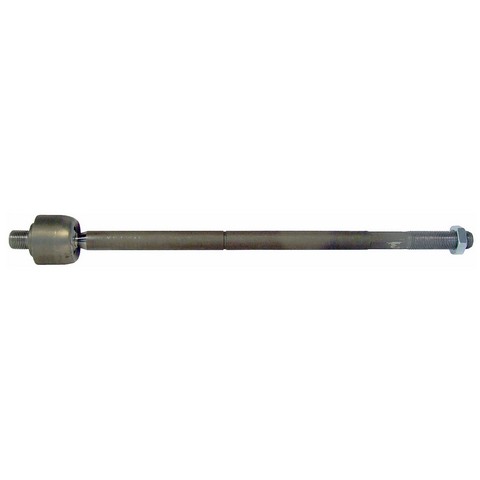 Delphi Steering Tie Rod End P/N:TA2657