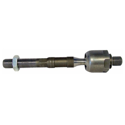 Delphi Steering Tie Rod End P/N:TA2658