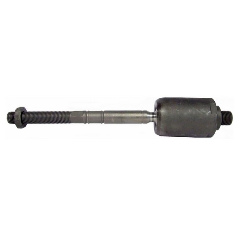 Delphi Steering Tie Rod End P/N:TA2668