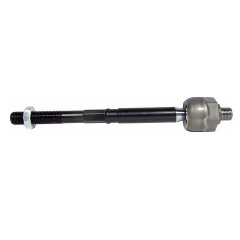Delphi Steering Tie Rod End P/N:TA2675