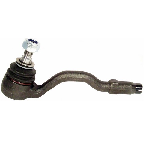 Delphi Steering Tie Rod End P/N:TA2678