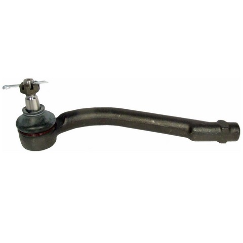 Delphi Steering Tie Rod End P/N:TA2679