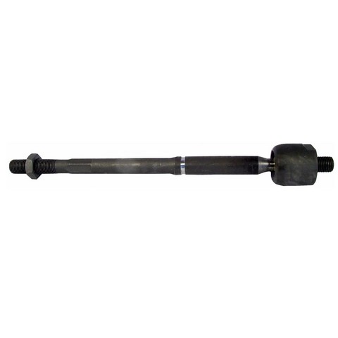 Delphi Steering Tie Rod End P/N:TA2692