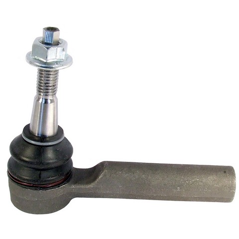 Delphi Steering Tie Rod End P/N:TA2693