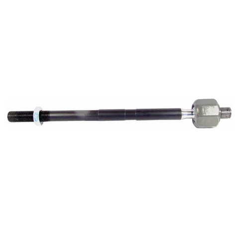 Delphi Steering Tie Rod End P/N:TA2698