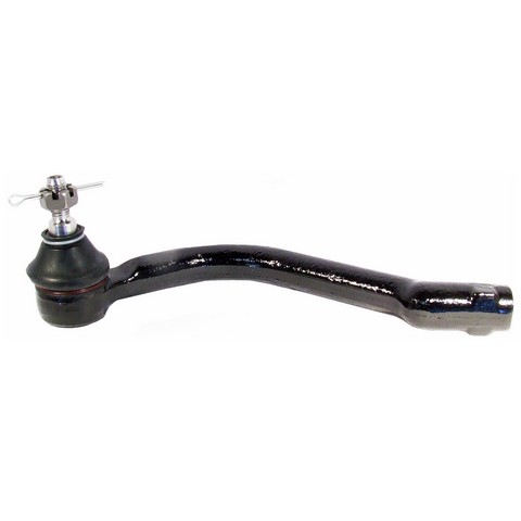 Delphi Steering Tie Rod End P/N:TA2700