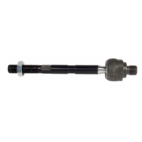 Delphi Steering Tie Rod End P/N:TA2706
