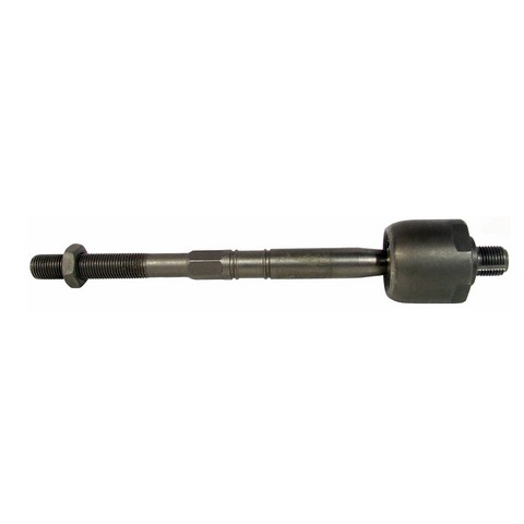 Delphi Steering Tie Rod End P/N:TA2712