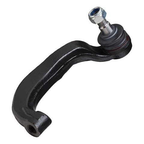 Delphi Steering Tie Rod End P/N:TA2721