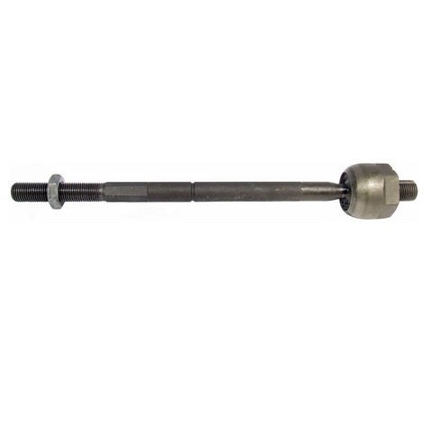 Delphi Steering Tie Rod End P/N:TA2751