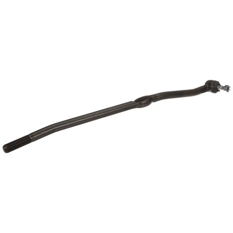 Delphi Steering Tie Rod End P/N:TA2776