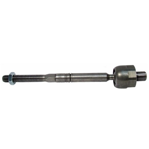 Delphi Steering Tie Rod End P/N:TA2780