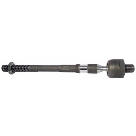 Delphi Steering Tie Rod End P/N:TA2782