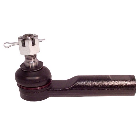 Delphi Steering Tie Rod End P/N:TA2785