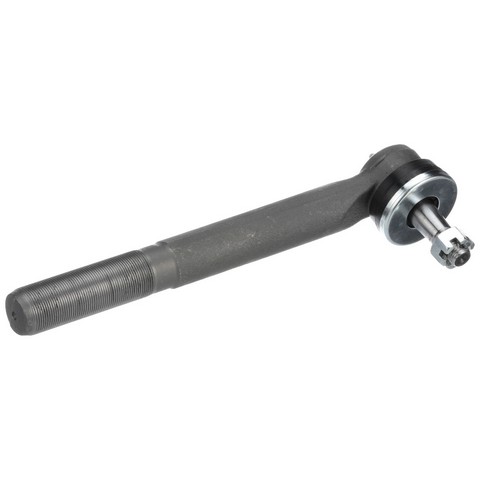 Delphi Steering Tie Rod End P/N:TA2790