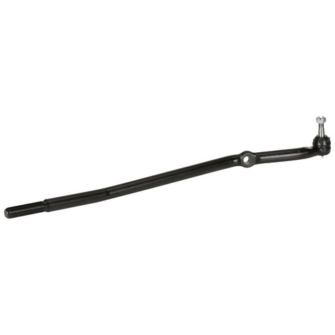 Delphi Steering Drag Link P/N:TA2796